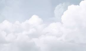 Individuálna ponuka záložných padákov