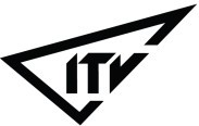 ParaglidimgPoint logo ITV Wings