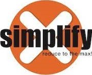 ParaglidingPoint logo Simplify